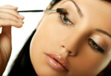 Video trucco occhi 422 0 Video trucco occhi